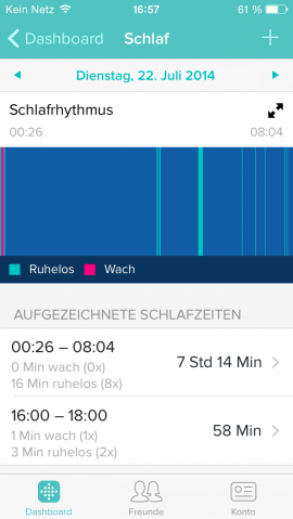 Fitbit-flex-App-01