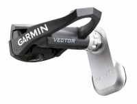 Garmin-Vector-01