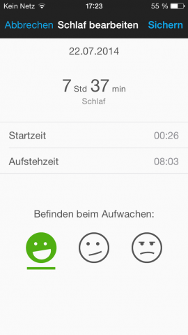 Garmin-vivofit-App-01