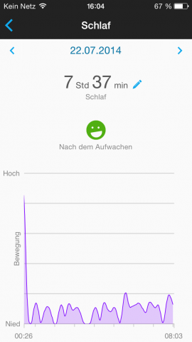 Garmin-vivofit-App-02