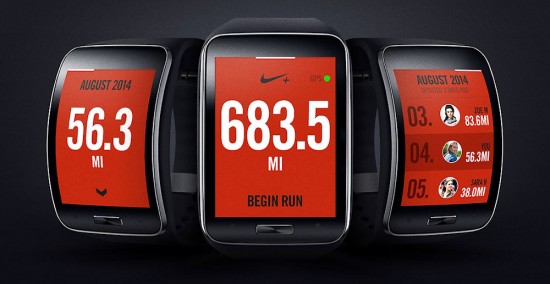 Samsung_Gear_S_black_background