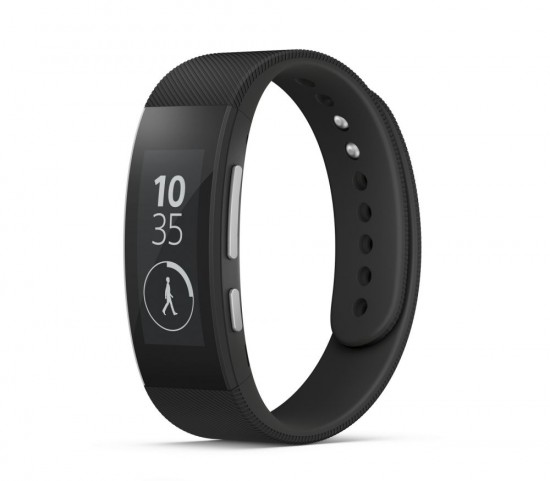 SmartBand_Front_1000px