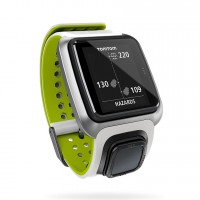 TomTom-Golfer-01