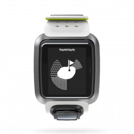 TomTom-Golfer-02