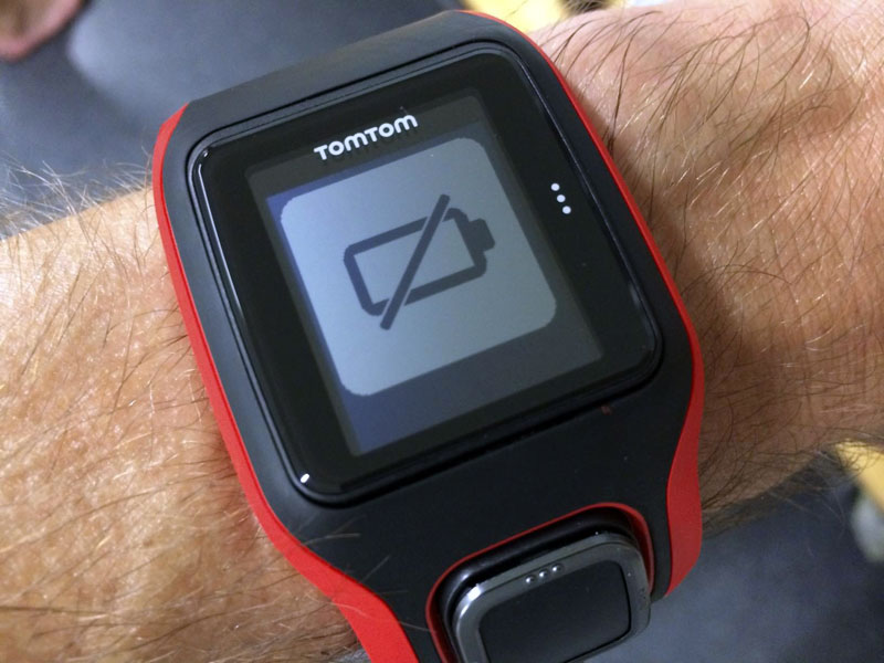 TomTom_Cardio_Akku