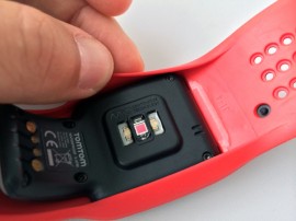 TomTom_Cardio_Armband