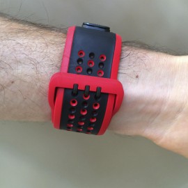 TomTom_Cardio_Armband_unten