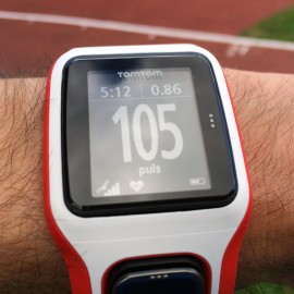 TomTom_Cardio_Datenfelder