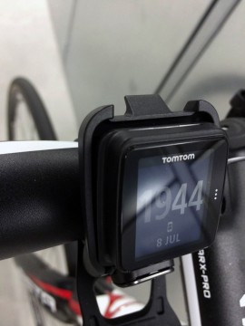 TomTom_Cardio_Fahrrad_02