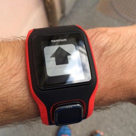 TomTom_Cardio_Geschwindigkeitszonen_01