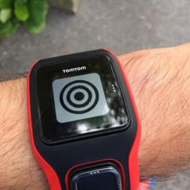 TomTom_Cardio_Geschwindigkeitszonen_02