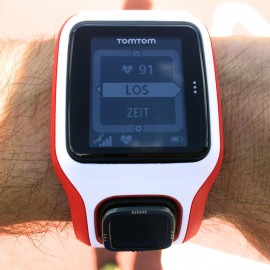 TomTom_Cardio_Los