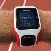 TomTom_Cardio_Pulsmessung_01