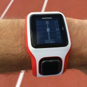TomTom_Cardio_Pulsmessung_02