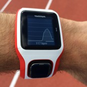 TomTom_Cardio_Pulsmessung_03