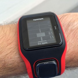 TomTom_Cardio_Pulszonen_Statistik_01