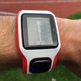TomTom_Cardio_Pulszonen_Statistik_02