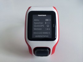 TomTom_Cardio_QuickGPS_01