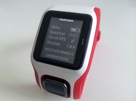 TomTom_Cardio_QuickGPS_02