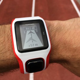 TomTom_Cardio_Rennen_01