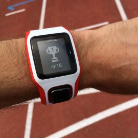 TomTom_Cardio_Rennen_02