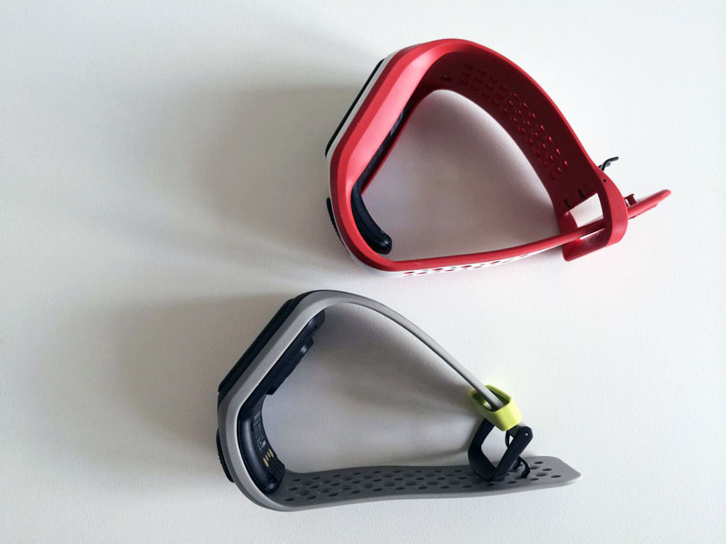 TomTom_Cardio_Runner_Armband