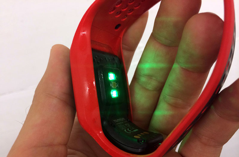 TomTom_Cardio_Sensor
