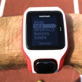 TomTom_Cardio_Ziel