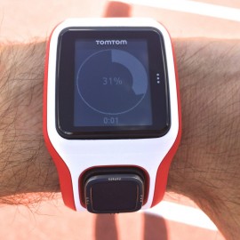 TomTom_Cardio_Ziele_01