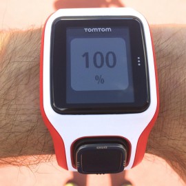 TomTom_Cardio_Ziele_02