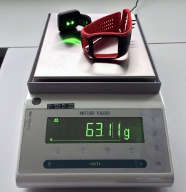 TomTom_Cardio_groesse