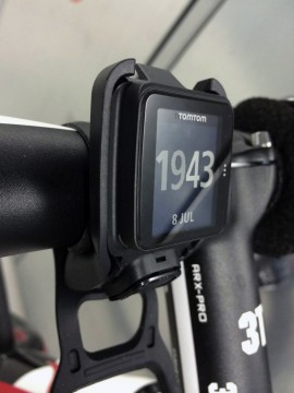 TomTom_Multi-Sport_Fahrrad_01