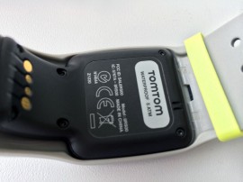 TomTom_Runner_Armband