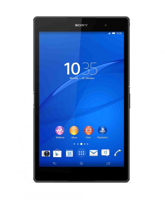 Z3_Tablet_Front_1000px