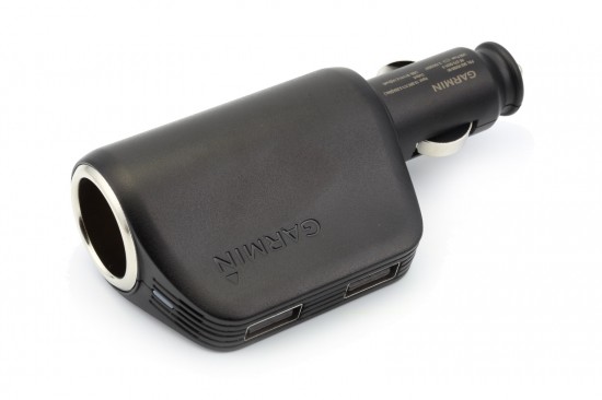 garmin_multicharger