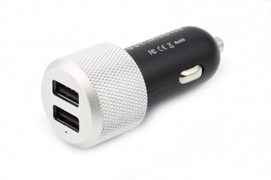 justmobile_carcharger