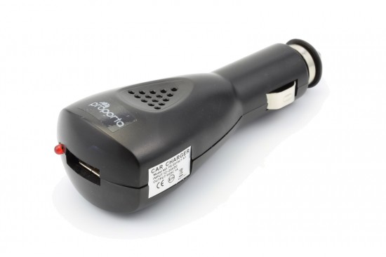 proporta_carcharger
