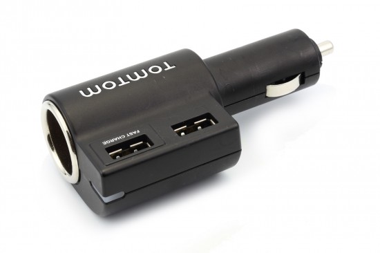 tomtom_fastcharger_1600