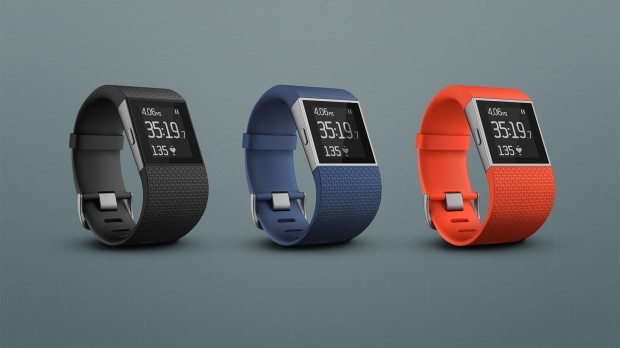 Fitbit-Surge-01