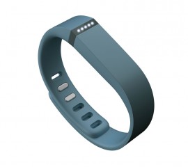 Fitbit-flex-tracker-test