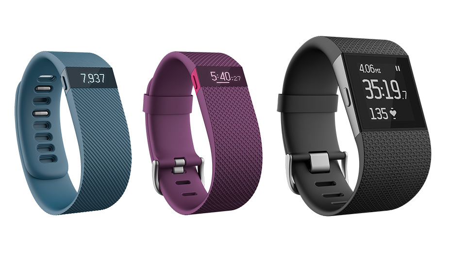 Fitbit_surge-charge
