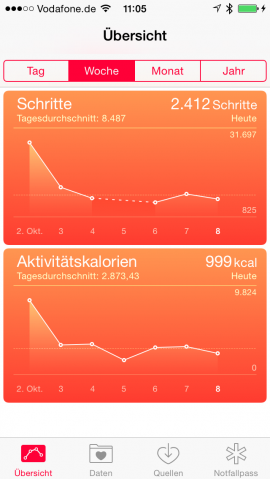 Garmin_Connect_HealthKit_Uebersicht