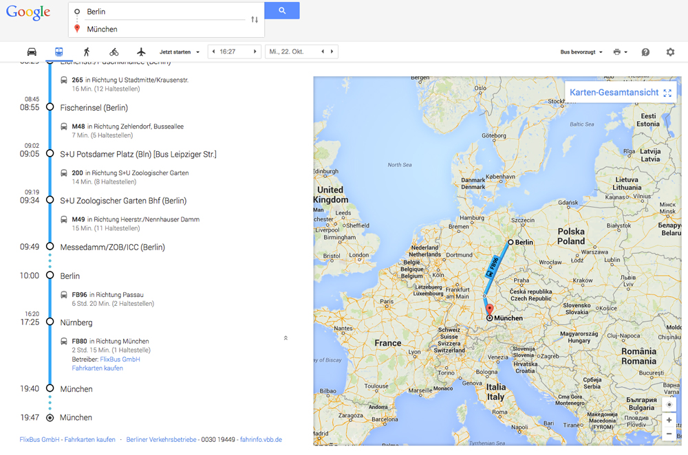 Google-Maps-Flexibus