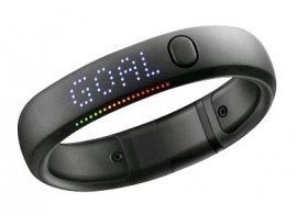 Nike-fuelband-se-tracker-test
