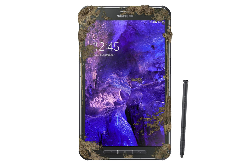 Samsung_GALAXY_Tab_Active-01