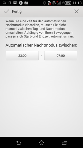Screenshot_2014-10-07-11-13-50