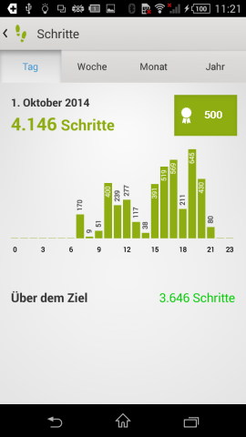 Screenshot_2014-10-08-11-21-20