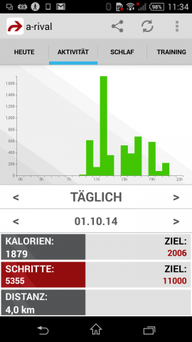 Screenshot_2014-10-08-11-34-18