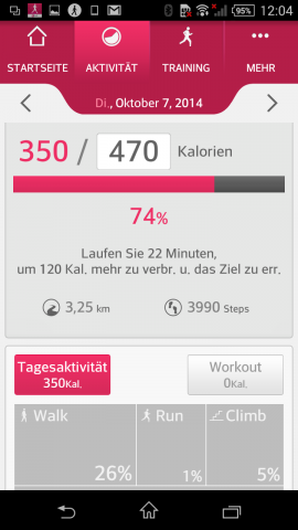 Screenshot_2014-10-08-12-04-19