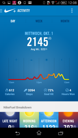 Screenshot_2014-10-08-12-08-14